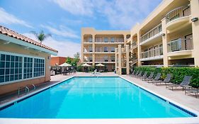 Fairfield Inn And Suites Anaheim Hills