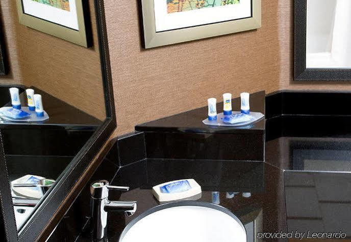 Fairfield Inn Anaheim Hills Orange County Exterior photo